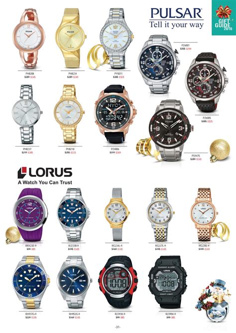 prouds watches sale|prouds catalogue online.